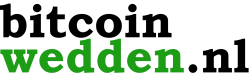 Bitcoin Wedden